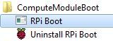 rpi-boot