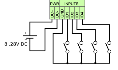 dry-contactl-inputs