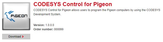 pigeon_control_codesys
